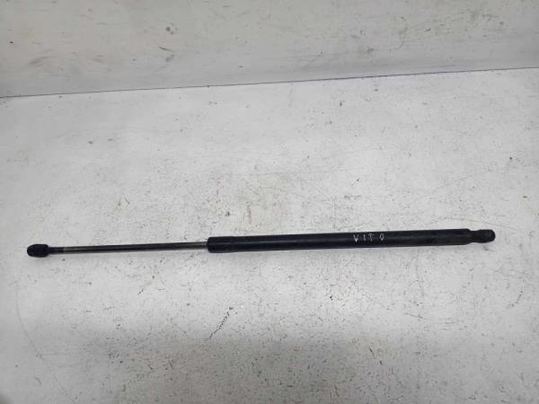 VERIN HAYON MERCEDES VITO W639 2003-2014 - Vue 1